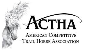 ACTHA rumors continue to swirl, website&nbsp;gone