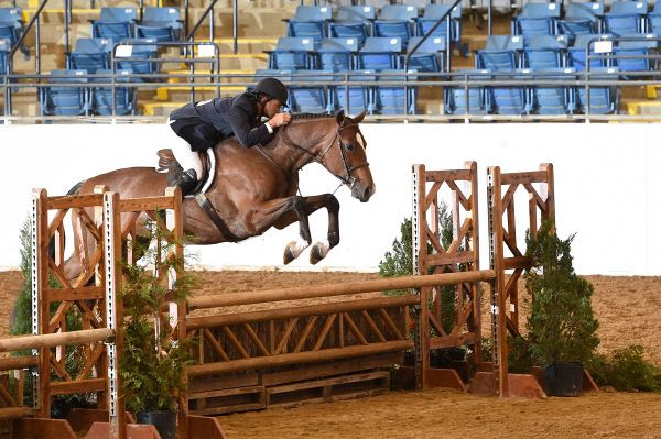 Jason Berry and Cobalt Blue R