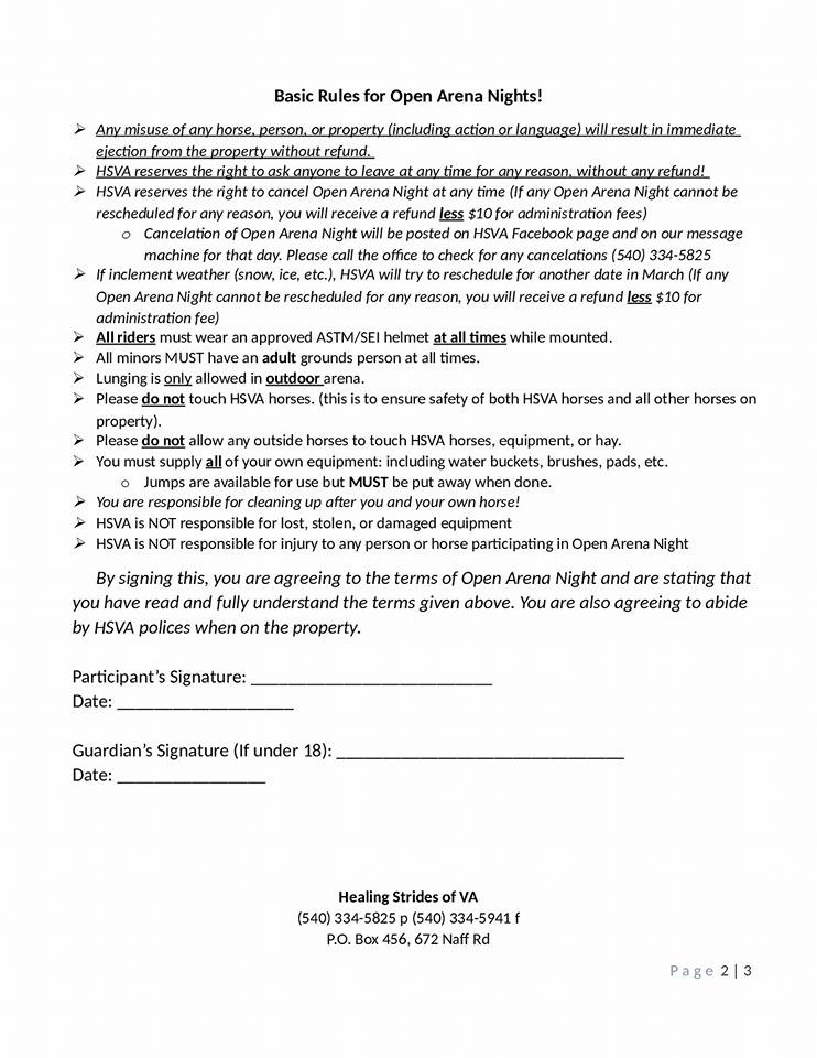 healing-strides-flyer-02