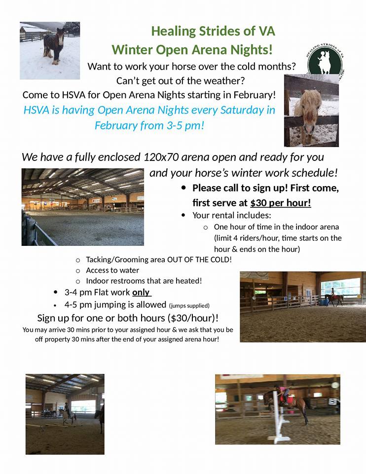 healing-strides-flyer