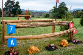 VHT1016_XC_Threlkeld-9907