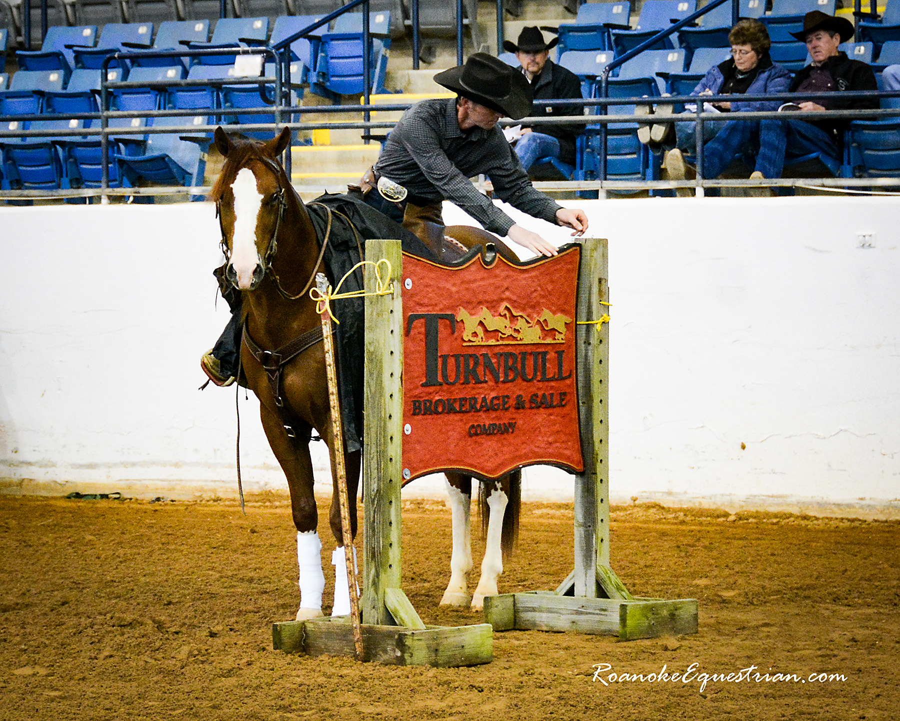 SS Trail Champion 02.jpg