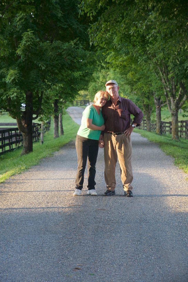 19105708_751575338356026_2237510581003150705_n