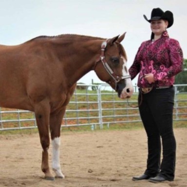 Adobe-Spark-64-1-2560x1340