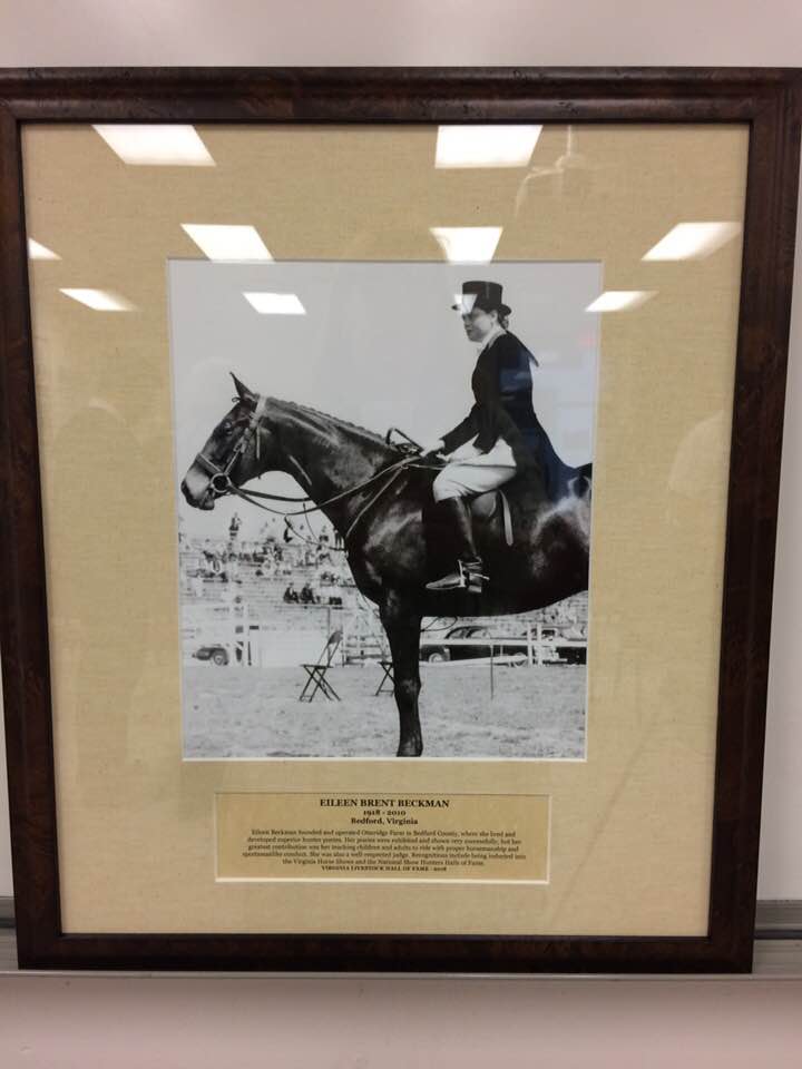 41916779_10217055169401574_6832957247522340864_n