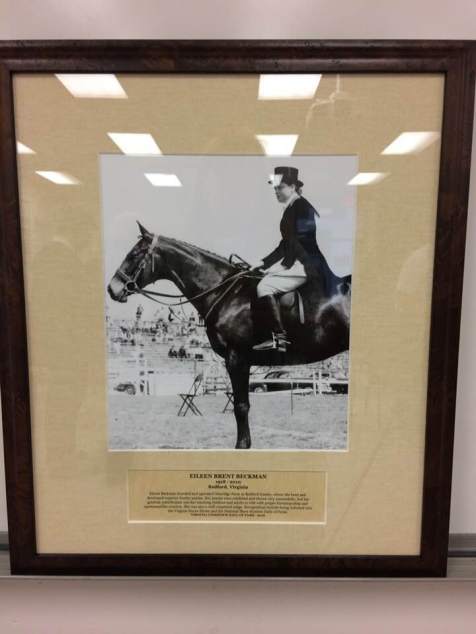 41916779_10217055169401574_6832957247522340864_n